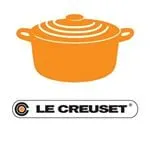 Le Creuset discount code